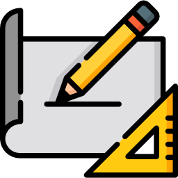 Hobby Classes for Kids 9 sketch